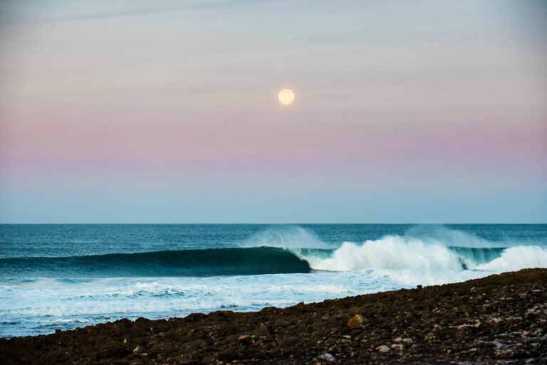 Uforglemmelige rejser Ski, Surf, MTB & kitesurfrejser