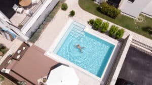 Uforglemmelige rejser Ski, Surf, MTB & kitesurfrejser