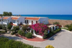 Ski, Surf, MTB & kitesurfrejser