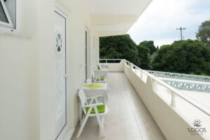 Ski, Surf, MTB & kitesurfrejser