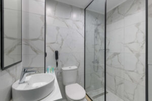 Ski, Surf, MTB & kitesurfrejser