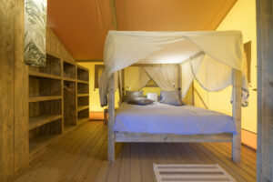 Ski, Surf, MTB & kitesurfrejser