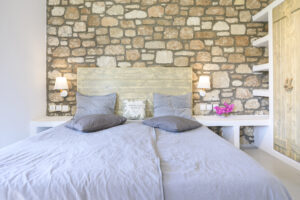 Ski, Surf, MTB & kitesurfrejser