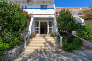 Ski, Surf, MTB & kitesurfrejser