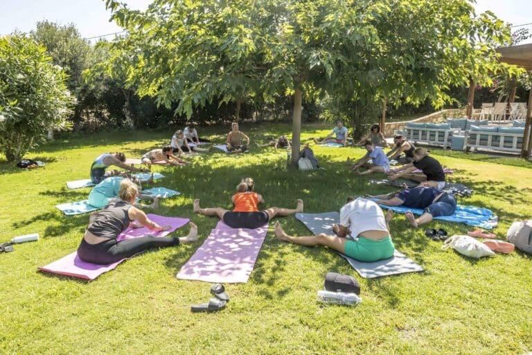 Ski, Surf, MTB & kitesurfrejser