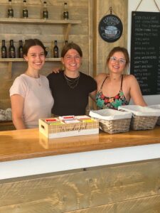 Ski, Surf, MTB & kitesurfrejser