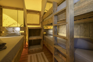 Ski, Surf, MTB & kitesurfrejser