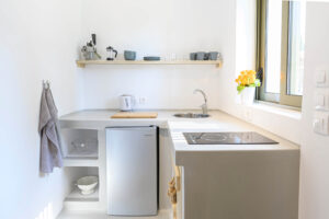 Ski, Surf, MTB & kitesurfrejser