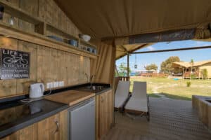 Ski, Surf, MTB & kitesurfrejser