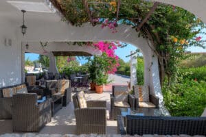 Ski, Surf, MTB & kitesurfrejser