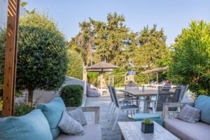 Ski, Surf, MTB & kitesurfrejser