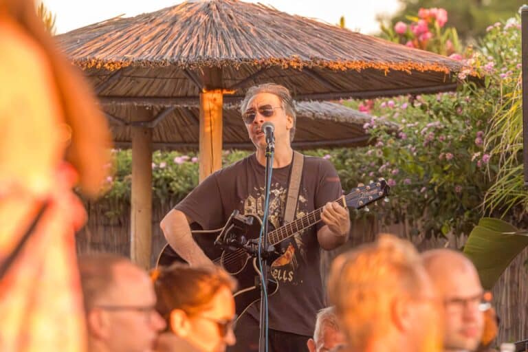 Ski, Surf, MTB & kitesurfrejser