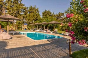 Ski, Surf, MTB & kitesurfrejser