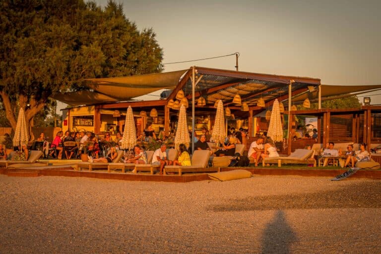 Ski, Surf, MTB & kitesurfrejser