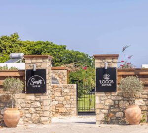 Ski, Surf, MTB & kitesurfrejser