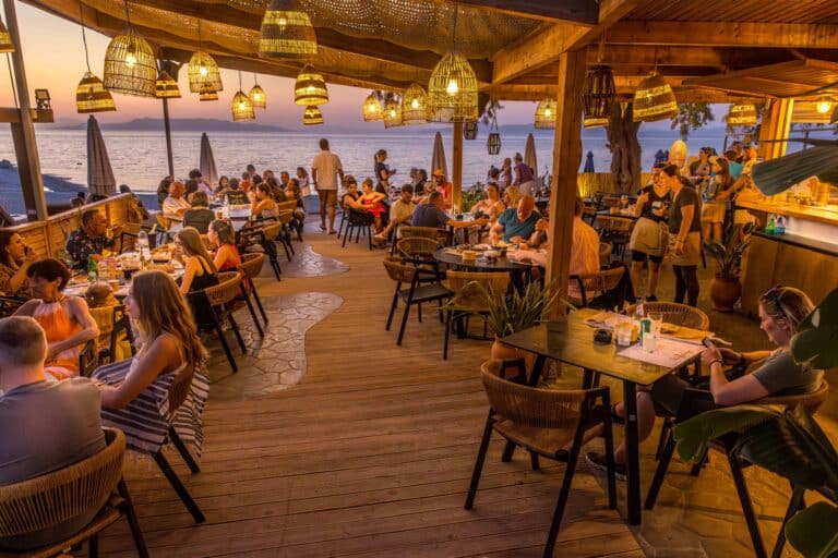 Ski, Surf, MTB & kitesurfrejser