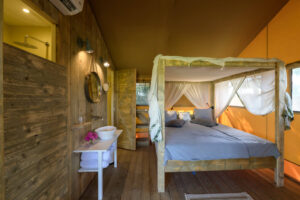 Ski, Surf, MTB & kitesurfrejser