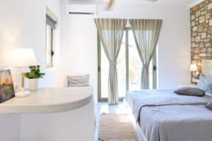 Ski, Surf, MTB & kitesurfrejser