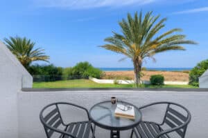 Ski, Surf, MTB & kitesurfrejser