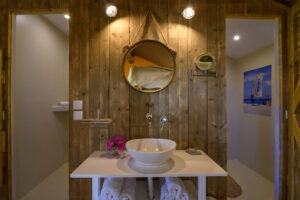 Ski, Surf, MTB & kitesurfrejser