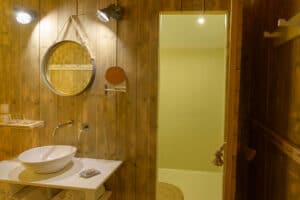 Ski, Surf, MTB & kitesurfrejser