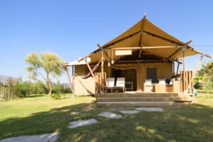 Ski, Surf, MTB & kitesurfrejser