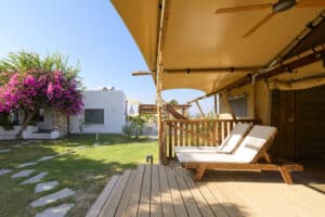 Ski, Surf, MTB & kitesurfrejser