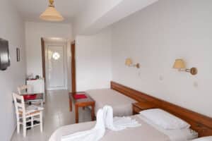 Ski, Surf, MTB & kitesurfrejser