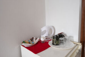 Ski, Surf, MTB & kitesurfrejser