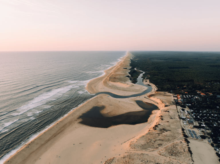 Uforglemmelige rejser Ski, Surf, MTB & kitesurfrejser