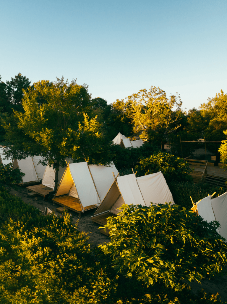 Uforglemmelige rejser Ski, Surf, MTB & kitesurfrejser