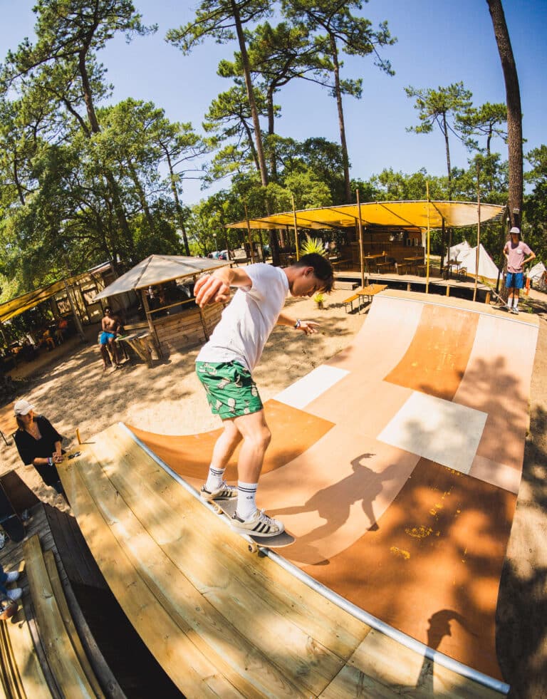 Uforglemmelige rejser Ski, Surf, MTB & kitesurfrejser