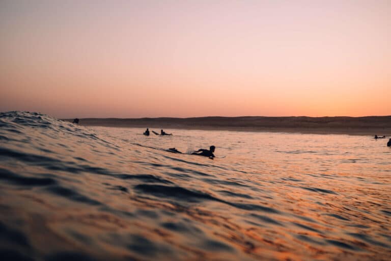 Uforglemmelige rejser Ski, Surf, MTB & kitesurfrejser