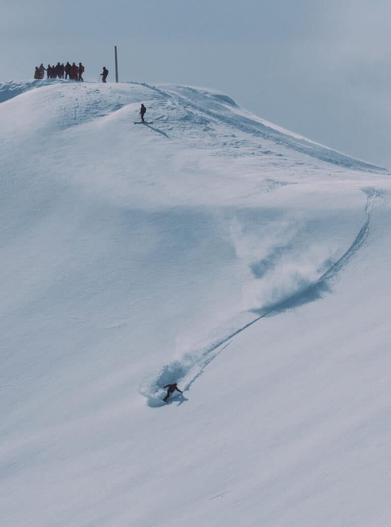 Ski, Surf, MTB & kitesurfrejser