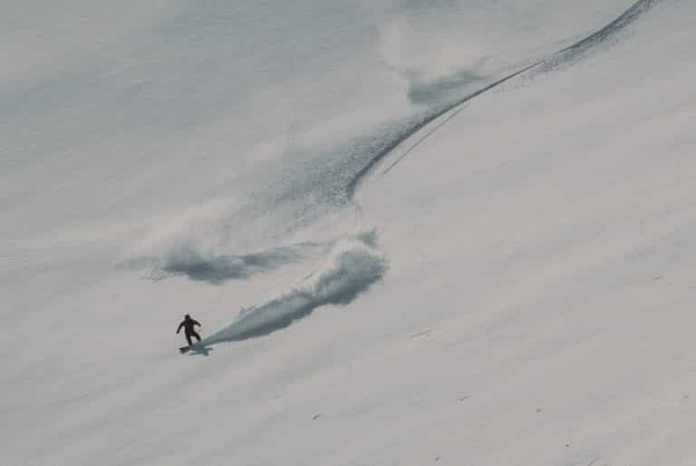 Ski, Surf, MTB & kitesurfrejser