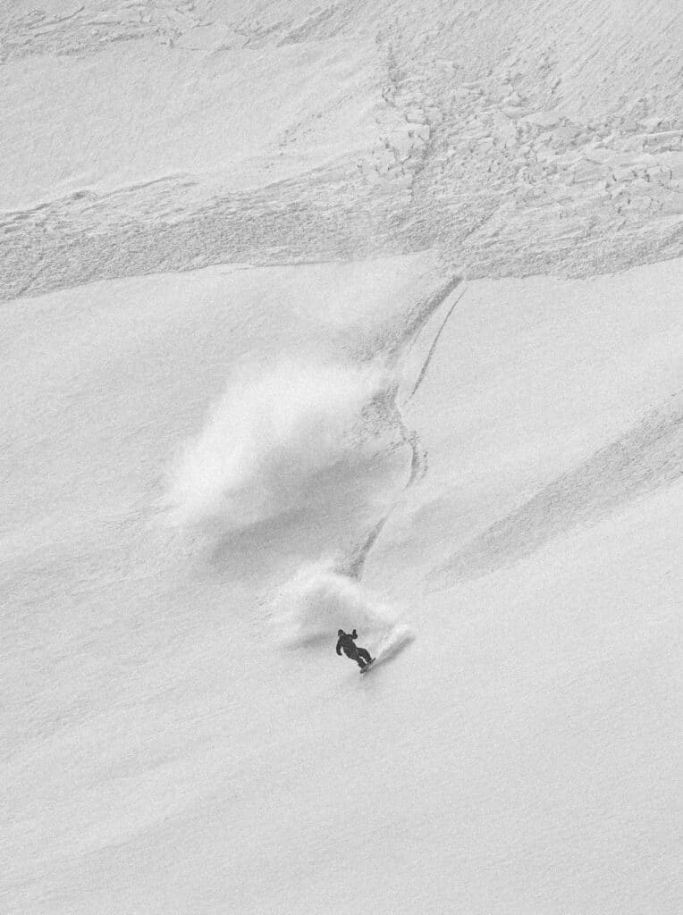 Ski, Surf, MTB & kitesurfrejser