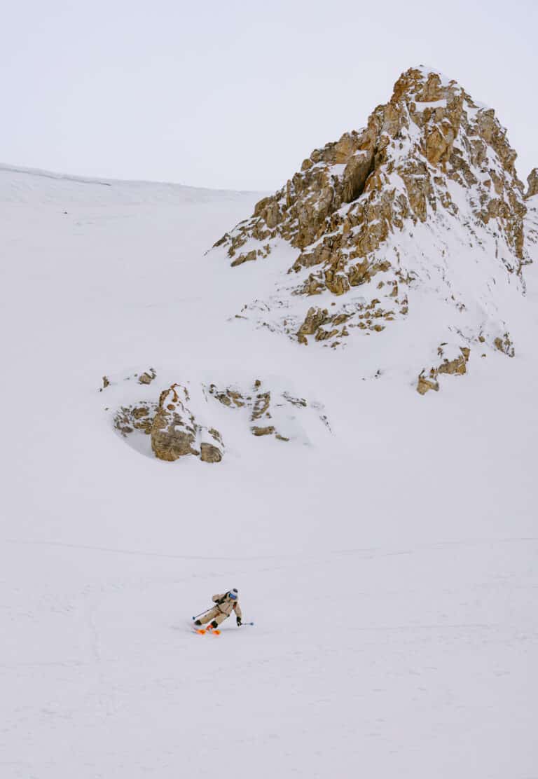 Ski, Surf, MTB & kitesurfrejser