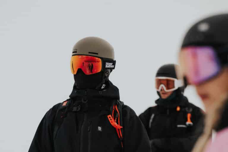 Ski, Surf, MTB & kitesurfrejser