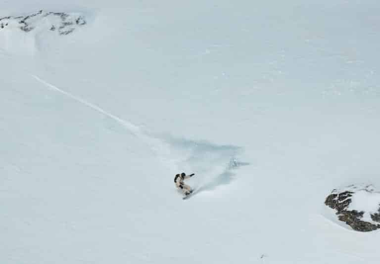 Ski, Surf, MTB & kitesurfrejser