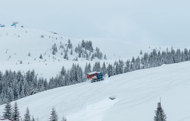 Ski, Surf, MTB & kitesurfrejser