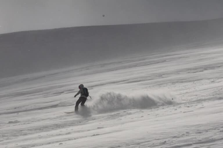 Ski, Surf, MTB & kitesurfrejser