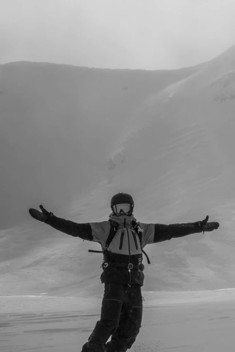 Ski, Surf, MTB & kitesurfrejser