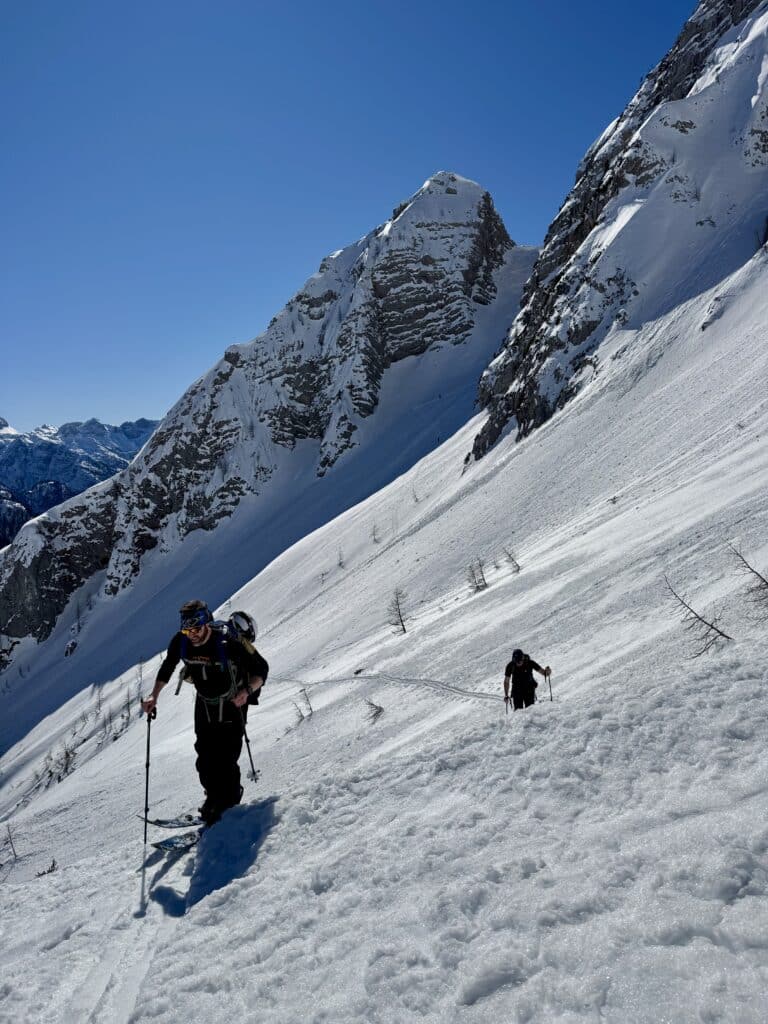 Ski, Surf, MTB & kitesurfrejser