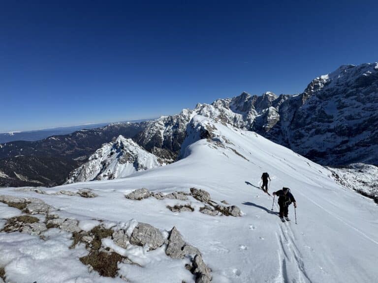 Ski, Surf, MTB & kitesurfrejser