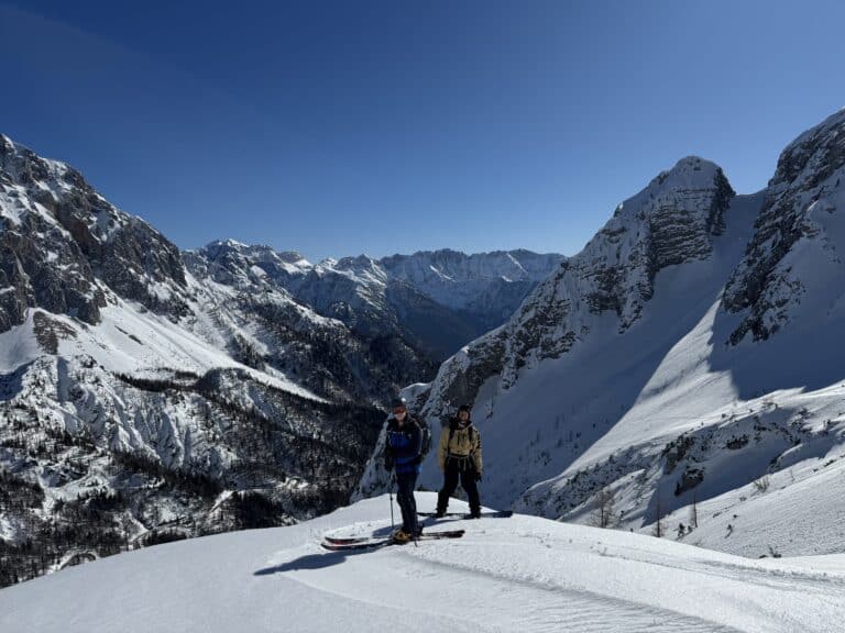 Ski, Surf, MTB & kitesurfrejser