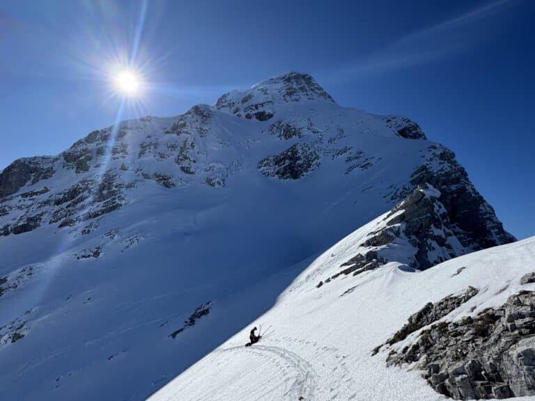 Ski, Surf, MTB & kitesurfrejser