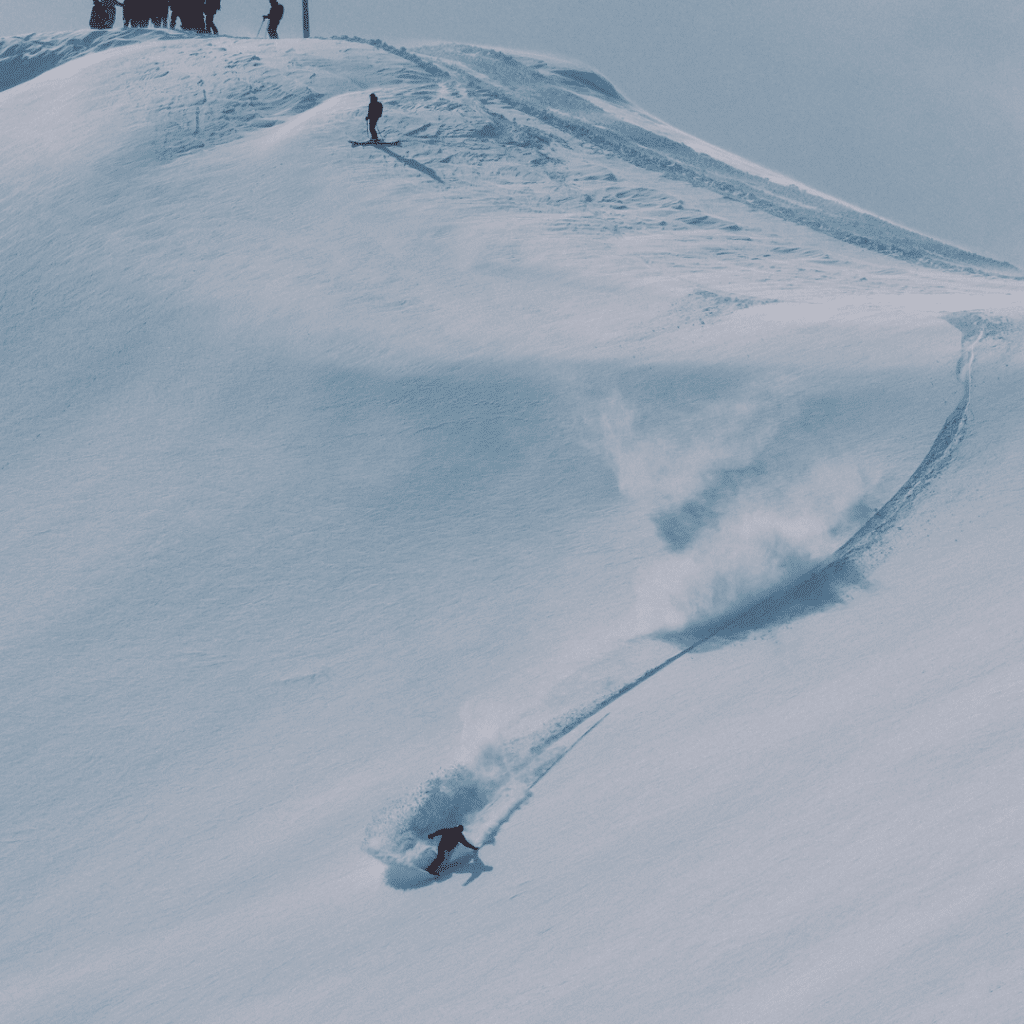 Ski, Surf, MTB & kitesurfrejser