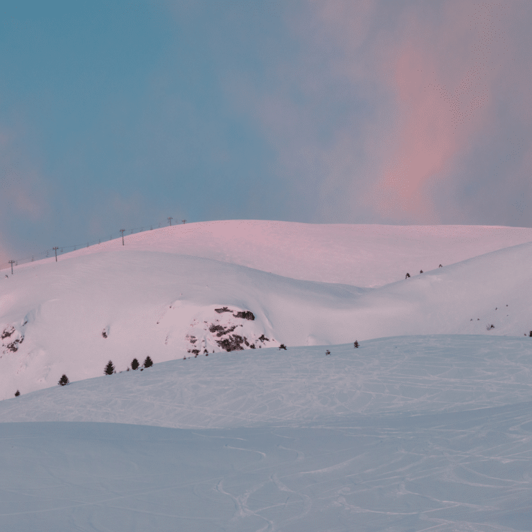 Ski, Surf, MTB & kitesurfrejser
