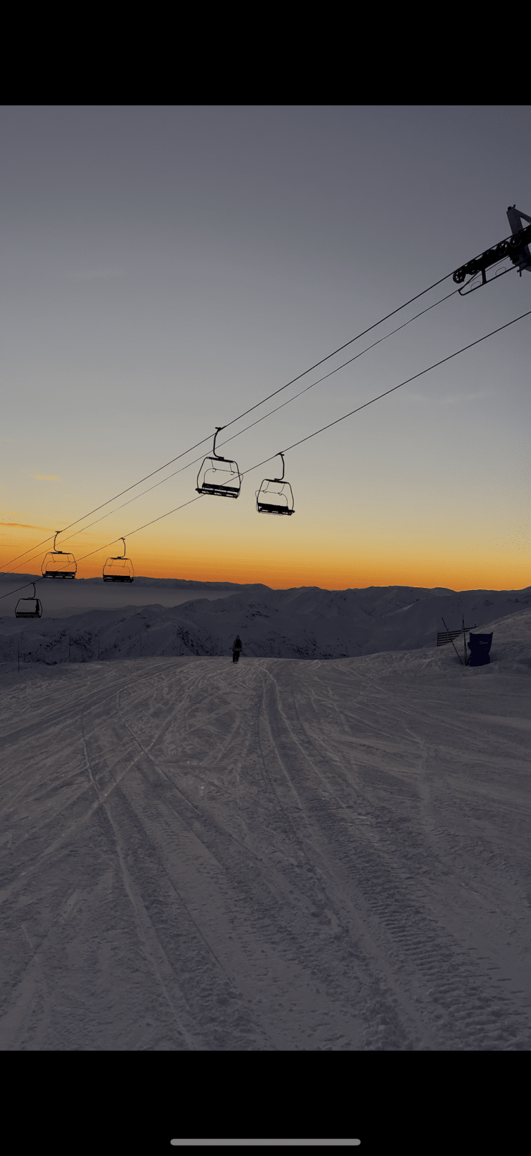 Ski, Surf, MTB & kitesurfrejser