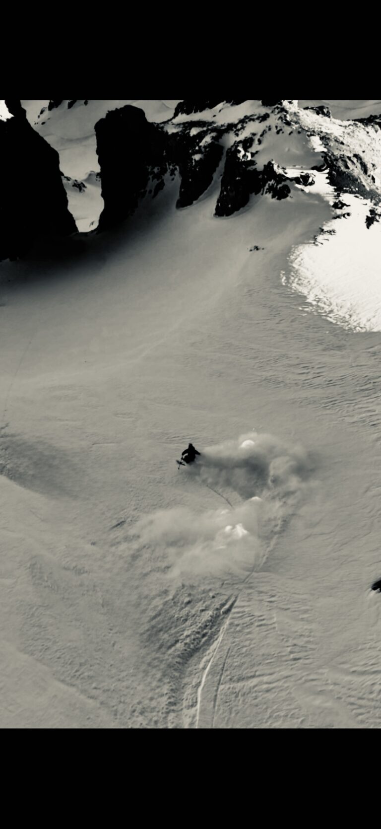 Ski, Surf, MTB & kitesurfrejser